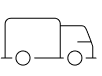 icon-01.png icon-01.png