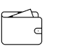 icon-02.png icon-02.png