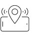 icon-03.png icon-03.png