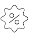 icon-04.png icon-04.png