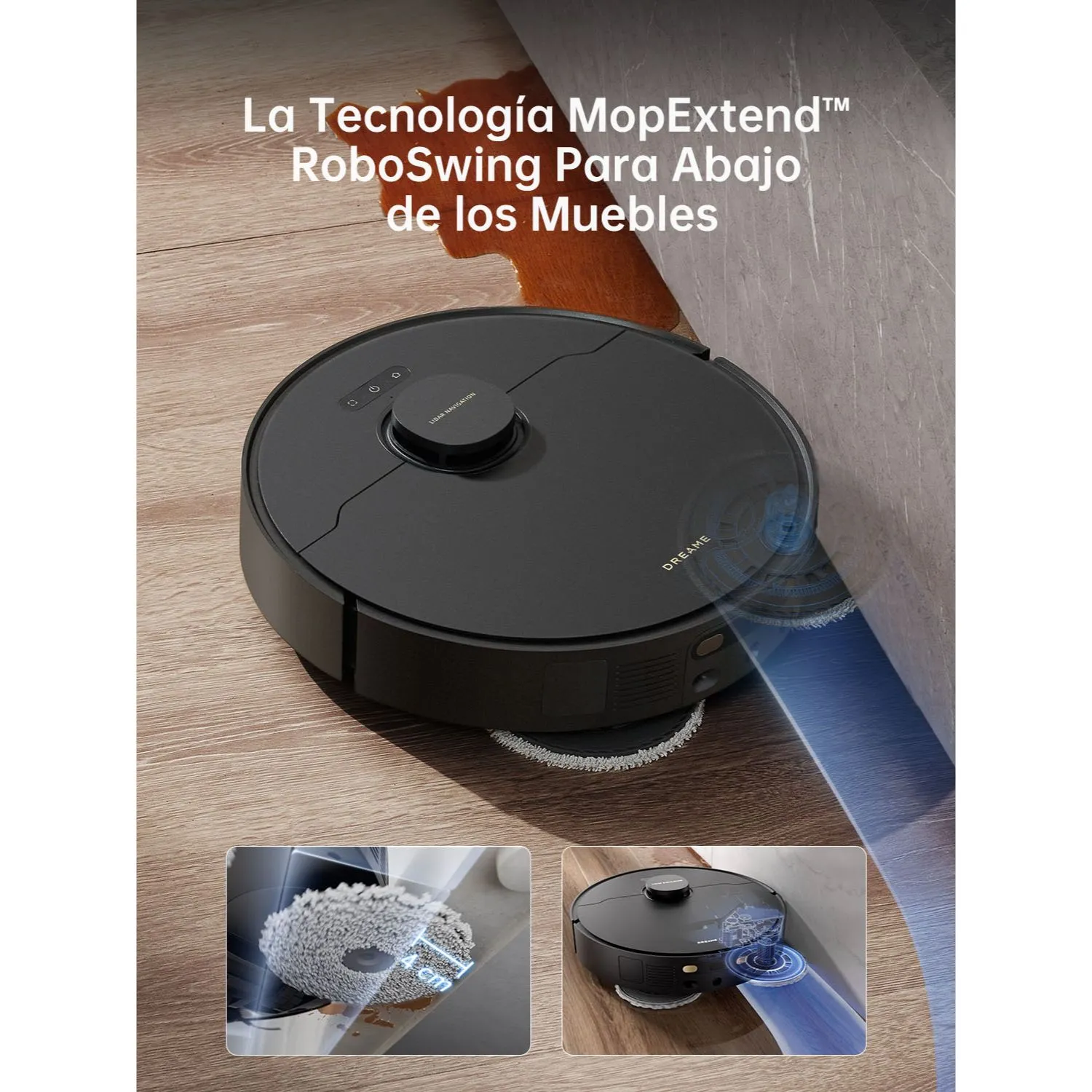 w=1500,h=1500,fit=pad (4) w=1500,h=1500,fit=pad (4)