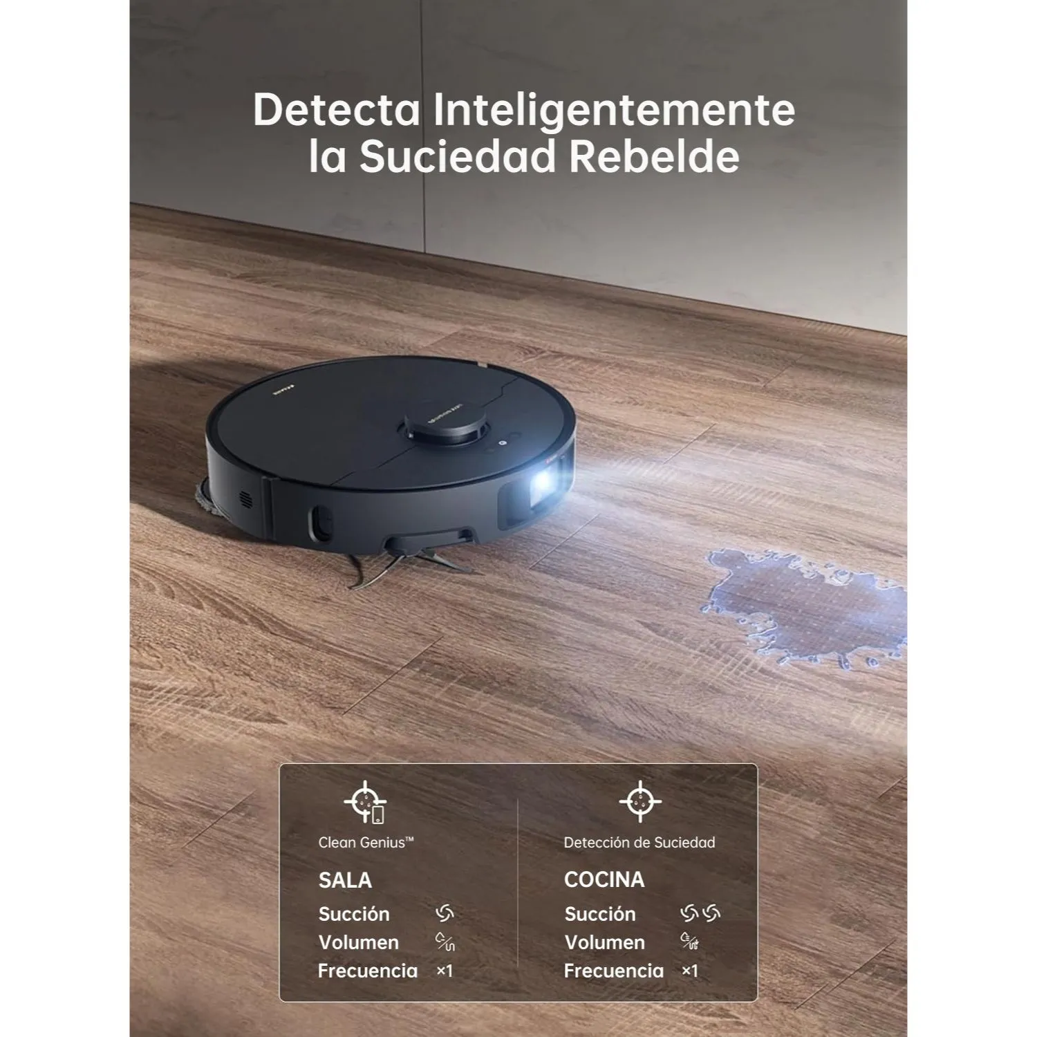 w=1500,h=1500,fit=pad (6) w=1500,h=1500,fit=pad (6)