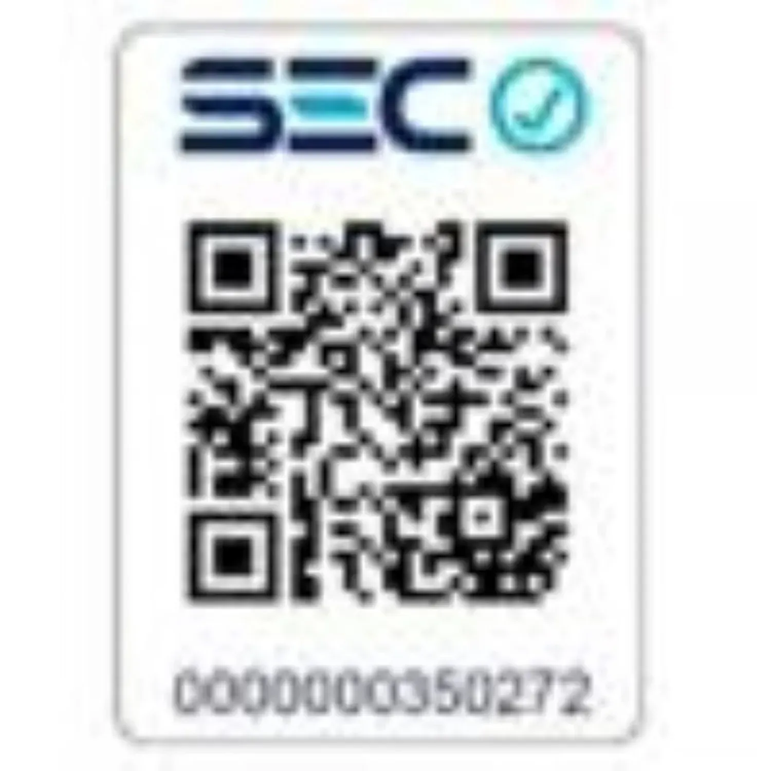 w=1500,h=1500,fit=pad (8) w=1500,h=1500,fit=pad (8)