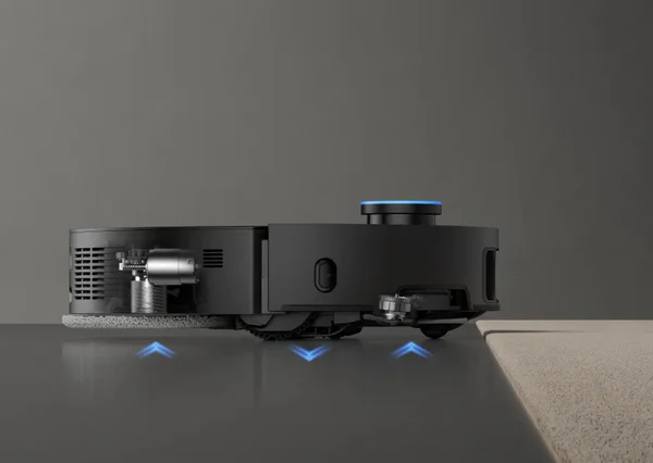 x50-ultra-pc-frame1_12_600x