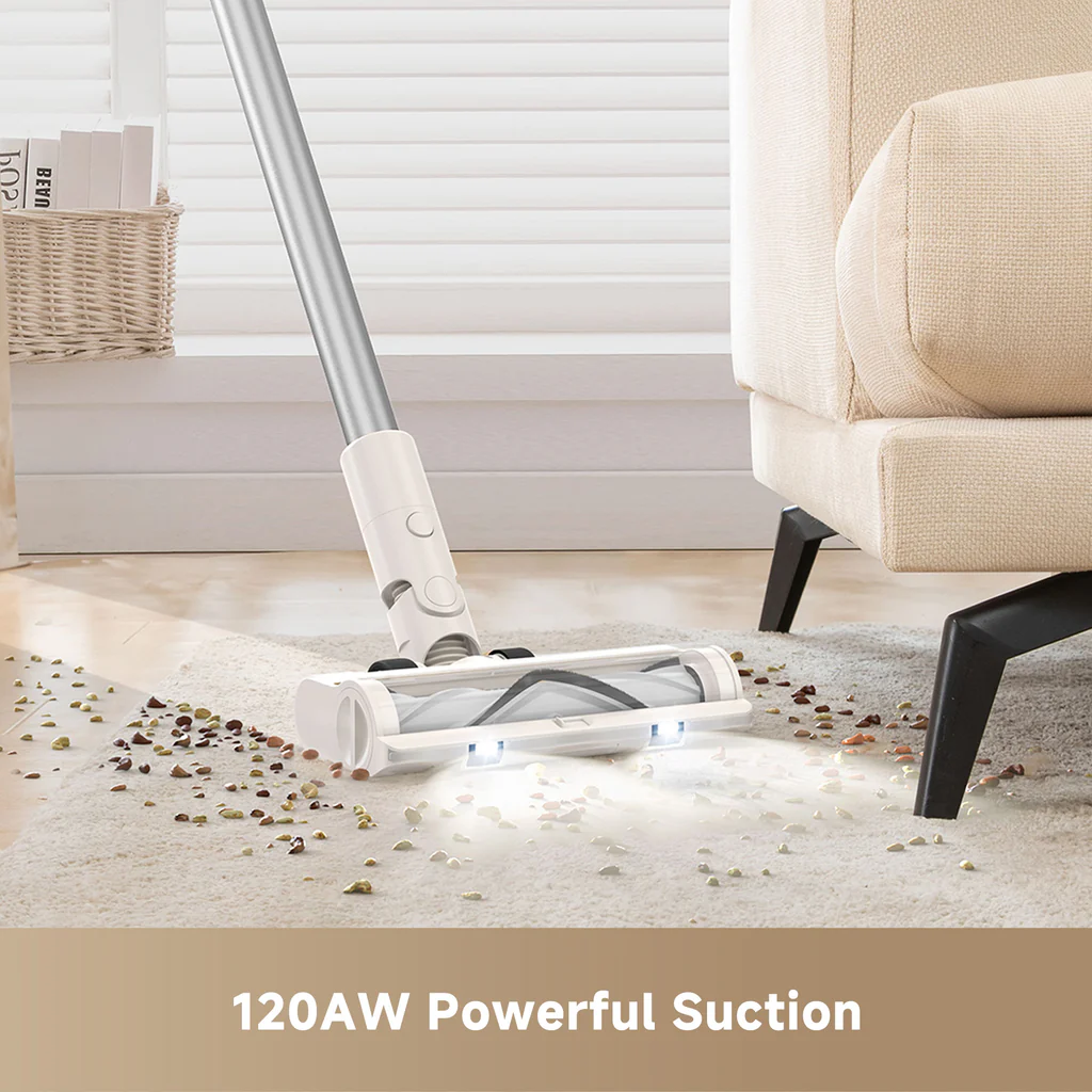 120AW_Powerful_Suction_1024x1024 120AW_Powerful_Suction_1024x1024