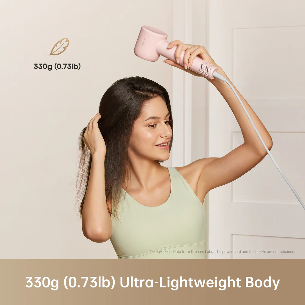 5-LightweightBody_1024x1024 5-LightweightBody_1024x1024