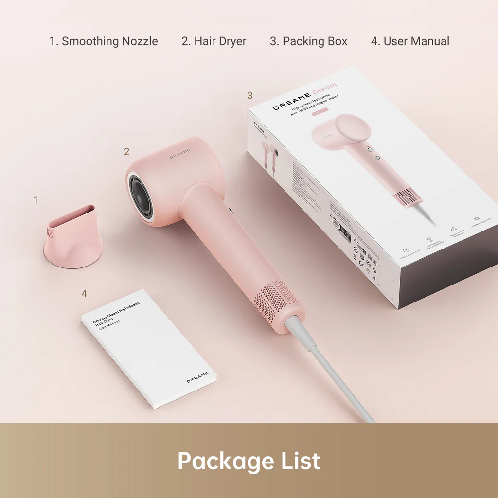 9-PackageList_1024x1024 9-PackageList_1024x1024
