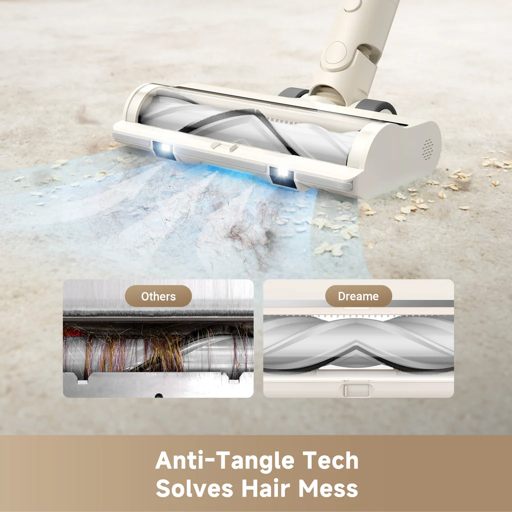 Anti-TangleTech_1024x1024 Anti-TangleTech_1024x1024