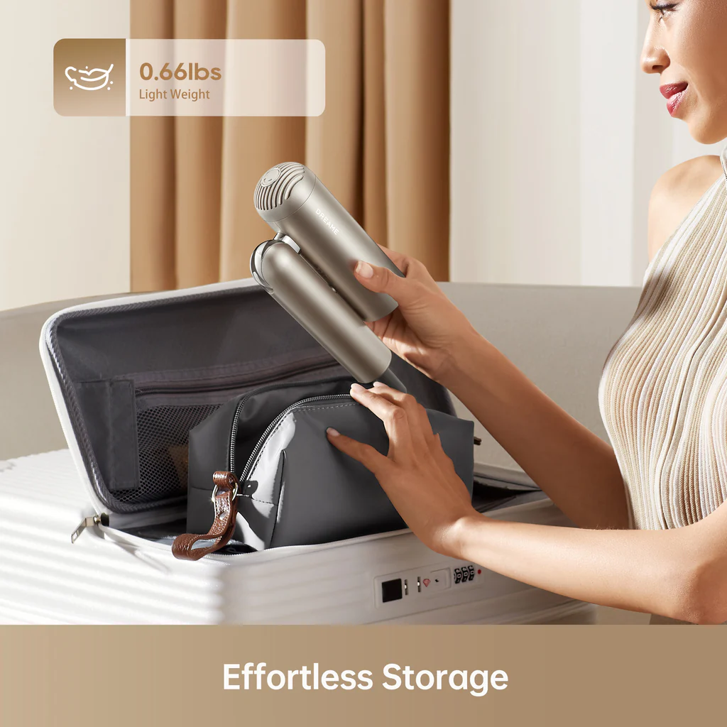 Dreame_Pockert_Effortless_Storage_1024x1024 Dreame_Pockert_Effortless_Storage_1024x1024