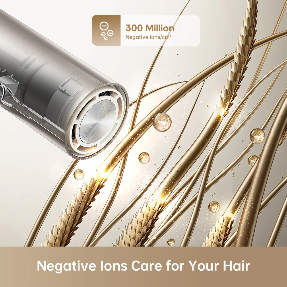 Dreame_Pockert_Negative_Ions_Care_for_Your_Hair_1024x1024 Dreame_Pockert_Negative_Ions_Care_for_Your_Hair_1024x1024