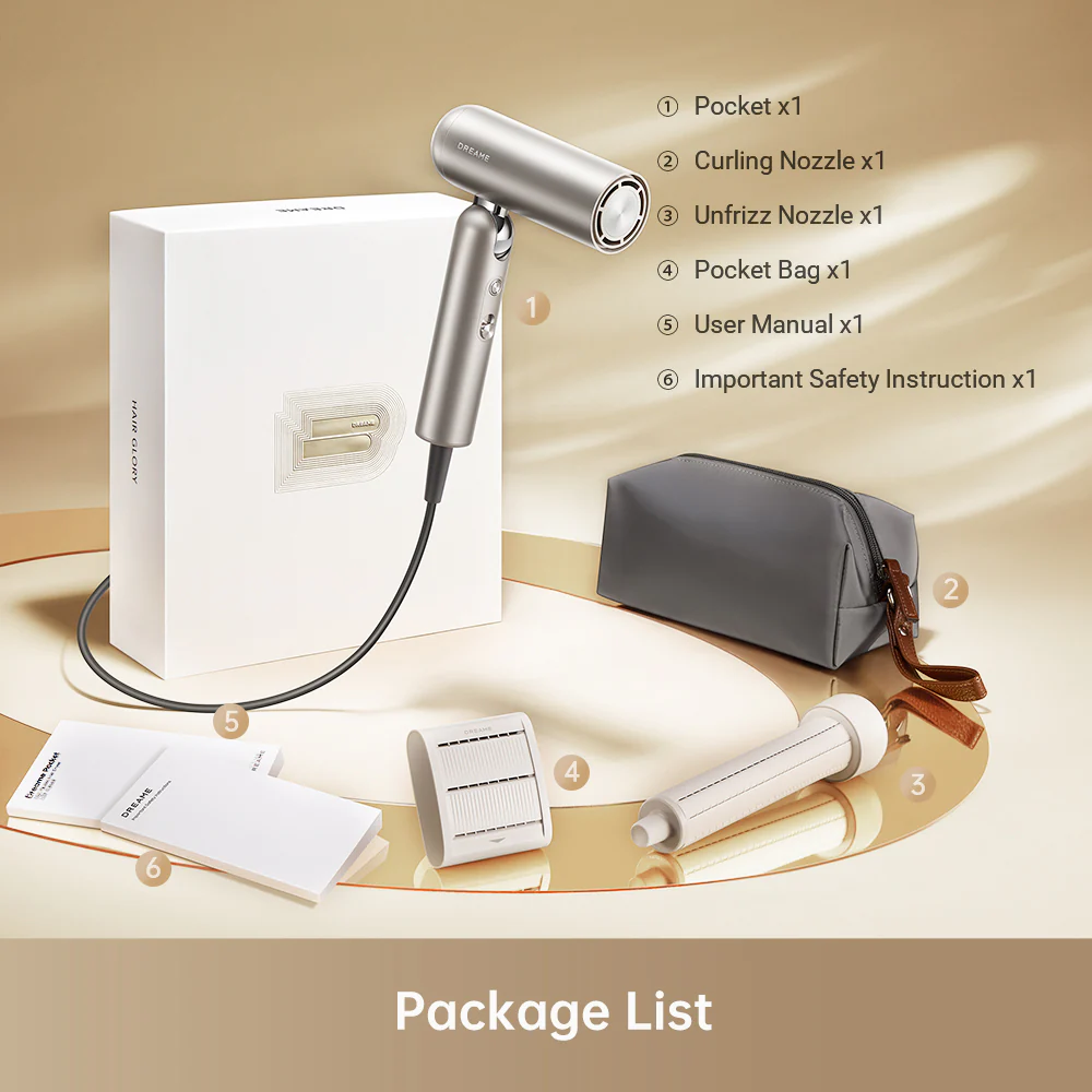 Dreame_Pockert_Package_list-3_1024x1024 Dreame_Pockert_Package_list-3_1024x1024