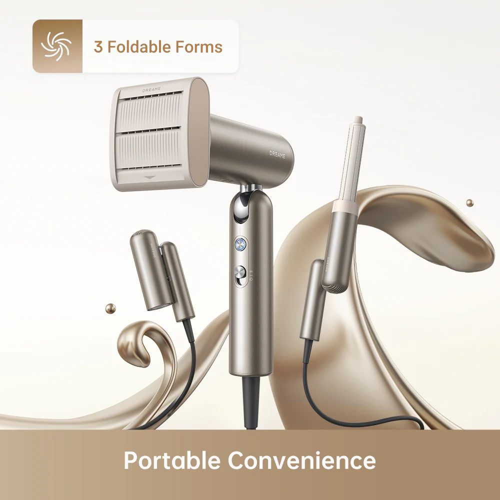 Dreame_Pockert_Portable_Convenience_1024x1024 Dreame_Pockert_Portable_Convenience_1024x1024