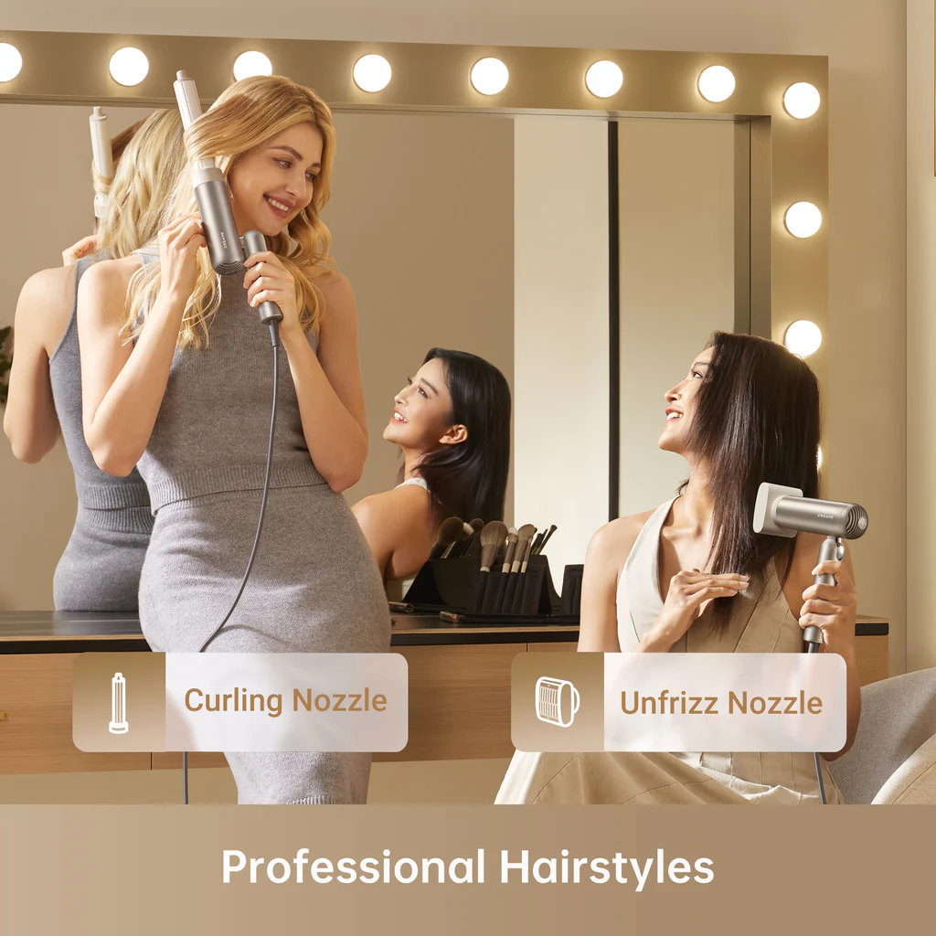 Dreame_Pockert_Professional_Hairstyles_1024x1024 Dreame_Pockert_Professional_Hairstyles_1024x1024