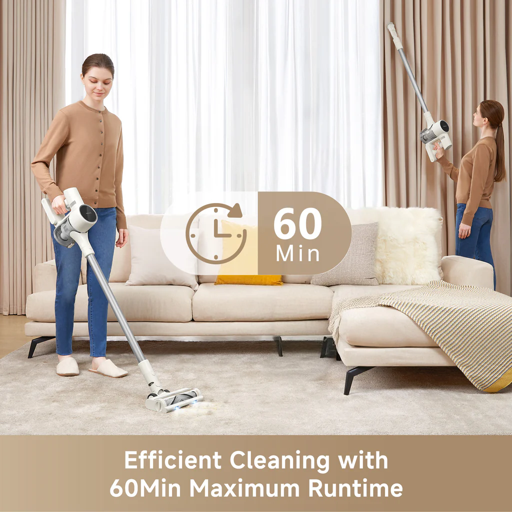 EfficientCleaningwith60MinMaximumRuntime_1024x1024 EfficientCleaningwith60MinMaximumRuntime_1024x1024