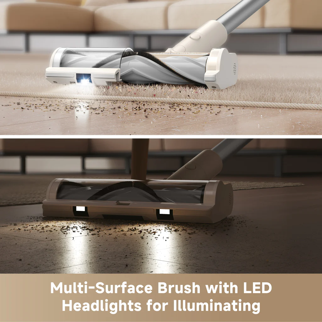 Multi-SurfaceBrushwithLEDHeadlightsforIlluminating_1024x1024 Multi-SurfaceBrushwithLEDHeadlightsforIlluminating_1024x1024