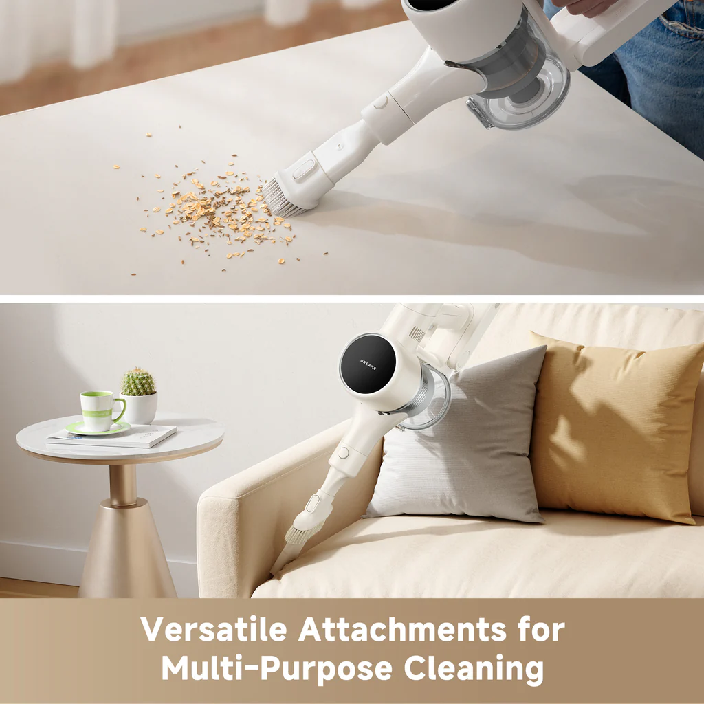 VersatileAttachmentsforMulti-PurposeCleaning_1024x1024 VersatileAttachmentsforMulti-PurposeCleaning_1024x1024