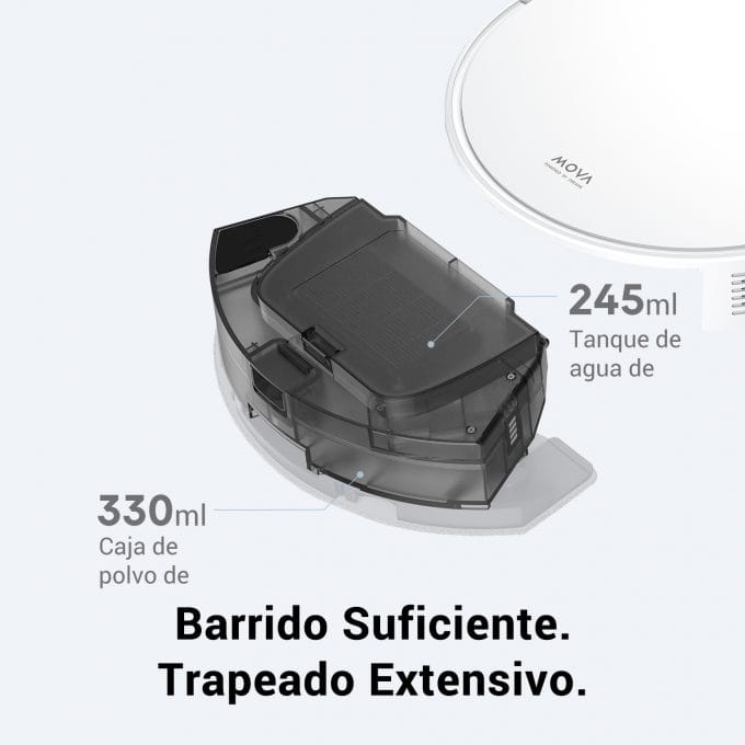 330mL-dust-box，245mL-water-tank-680×680