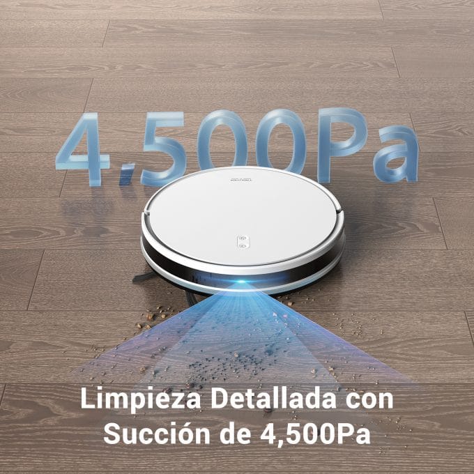4500Pa-Suction-680×680