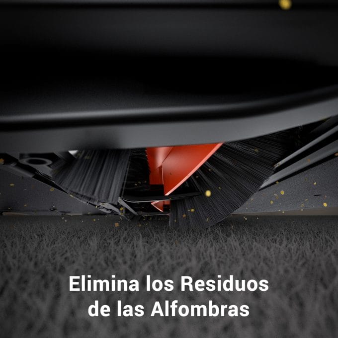 Powerful-carpet-cleaning-680×680