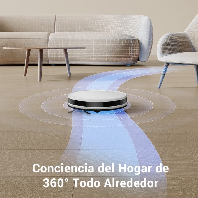 Smart-Obstacle-Avoidance-680×680