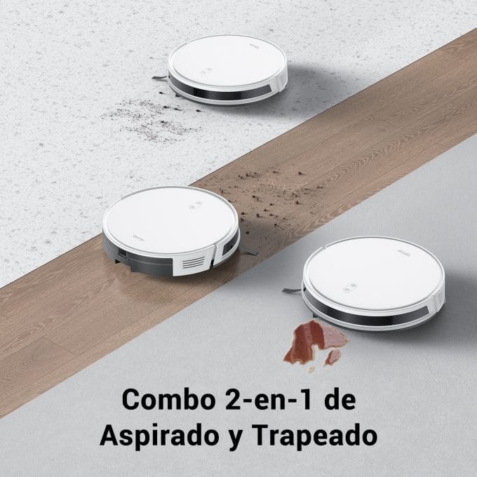 Sweeping-and-mopping-switching_-680×680