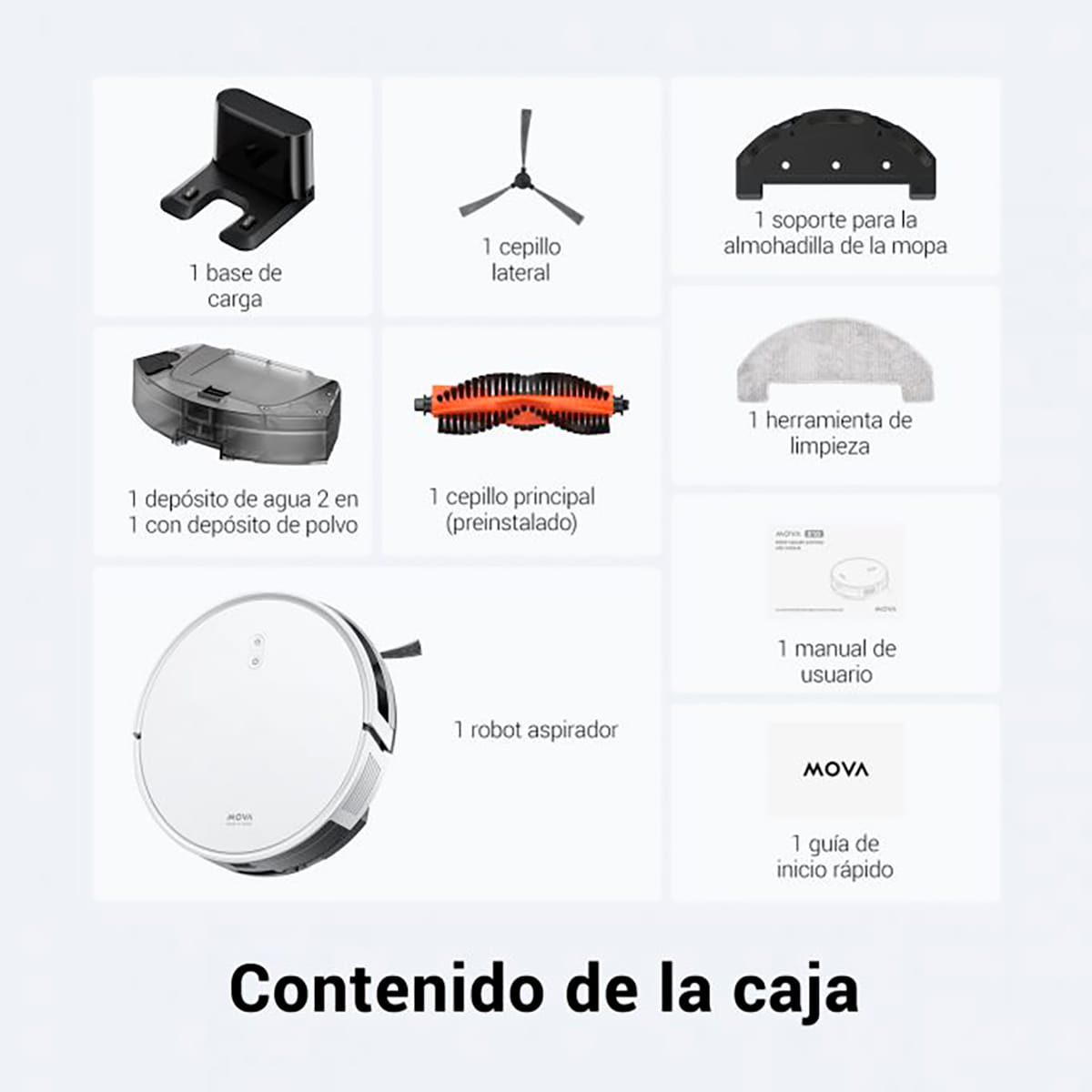 contenido-de-la-caja