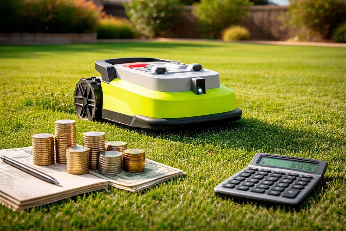 Conoce-el-valor-y-precio-del-robot-UBHOME-M10