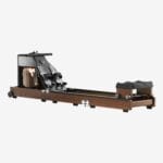 Máquina Remadora Kingsmith WM10