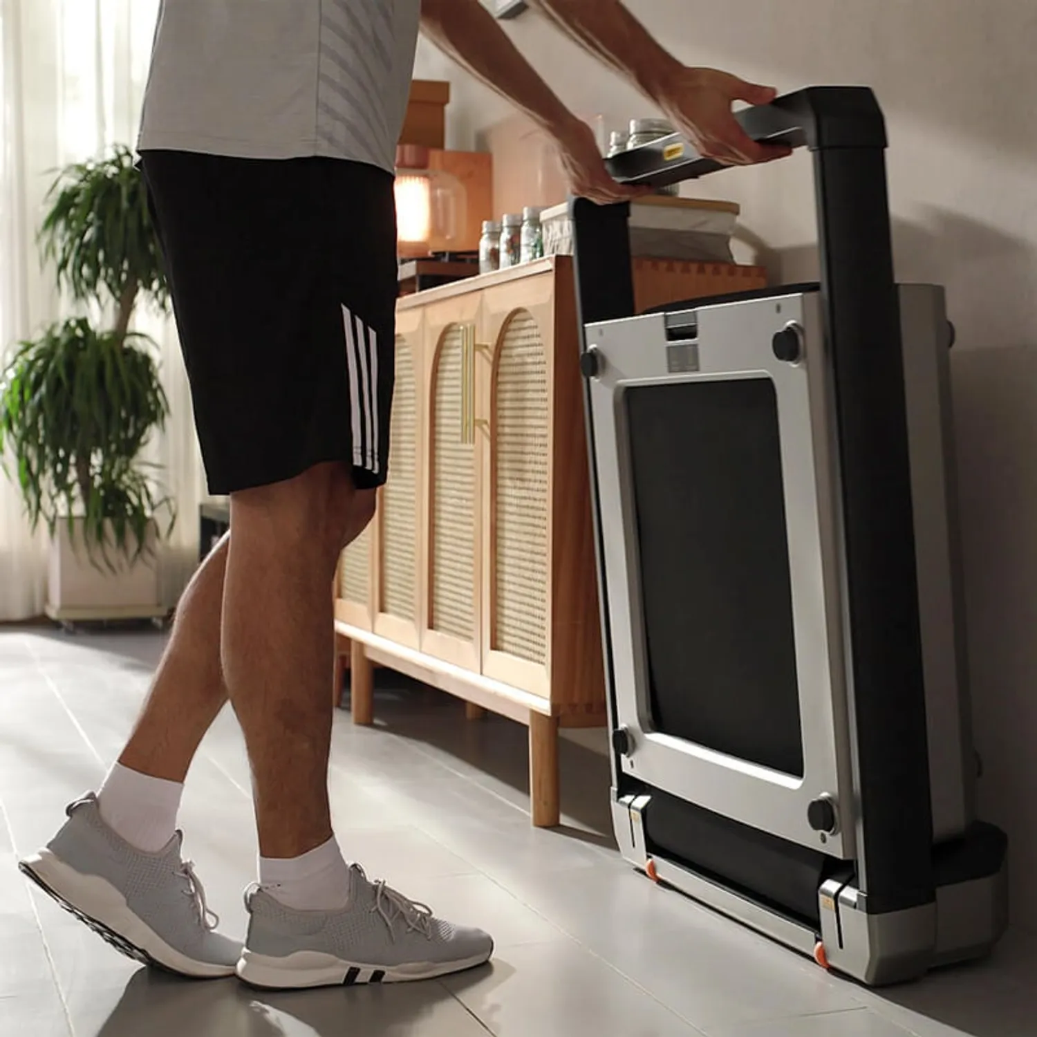 w=1500,h=1500,fit=pad-3 w=1500,h=1500,fit=pad-3