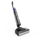 Jonr ED12 Pro Max | Aspiradora Inalámbrica 17.000Pa