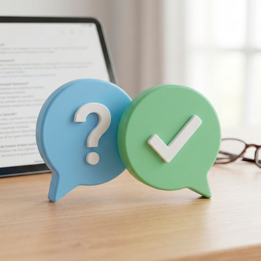 Aspiradora Inalámbrica Jonr ED20 Pro faqs