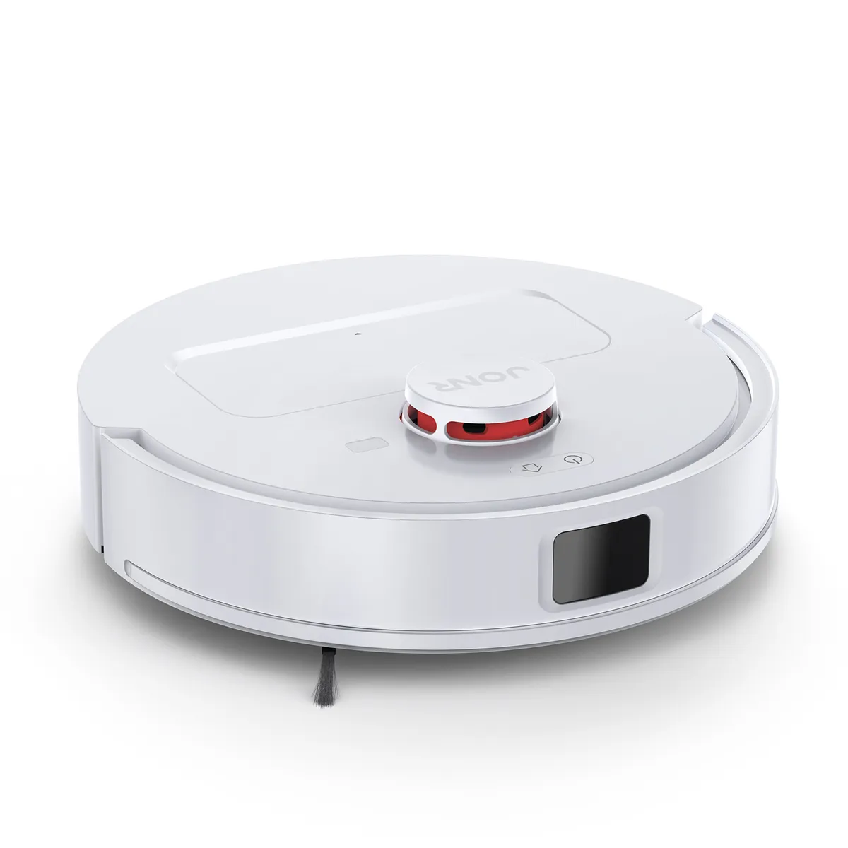 Aspiradoras Robot JONR T5 Lite 1 Aspiradoras Robot JONR T5 Lite 1