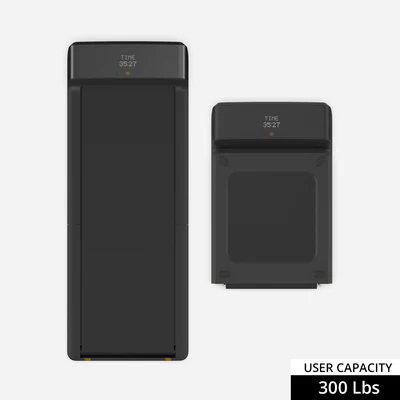 KingSmith-Walkingpad-A1pro-foldable-treadmill-300lbs KingSmith-Walkingpad-A1pro-foldable-treadmill-300lbs