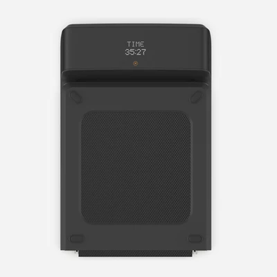 KingSmith-Walkingpad-A1pro-foldable-treadmill_1 KingSmith-Walkingpad-A1pro-foldable-treadmill_1