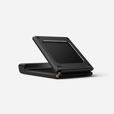 KingSmith-Walkingpad-A1pro-foldable-treadmill_11 KingSmith-Walkingpad-A1pro-foldable-treadmill_11