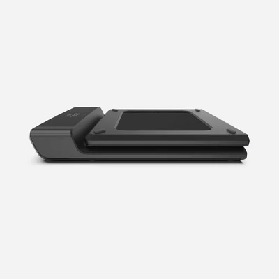 KingSmith-Walkingpad-A1pro-foldable-treadmill_4 KingSmith-Walkingpad-A1pro-foldable-treadmill_4