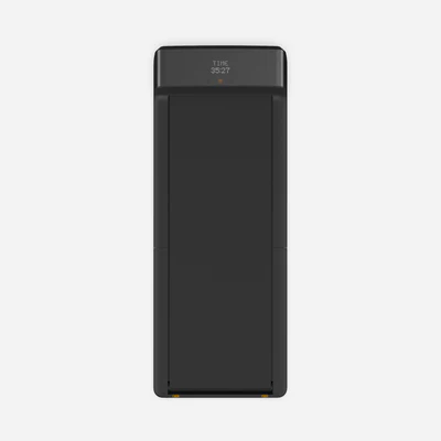 KingSmith-Walkingpad-A1pro-foldable-treadmill_6 KingSmith-Walkingpad-A1pro-foldable-treadmill_6