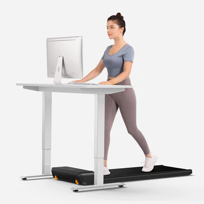 KingSmith-Walkingpad-A1pro-foldable-treadmill_8 KingSmith-Walkingpad-A1pro-foldable-treadmill_8