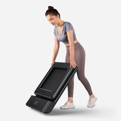 KingSmith-Walkingpad-A1pro-foldable-treadmill_9 KingSmith-Walkingpad-A1pro-foldable-treadmill_9