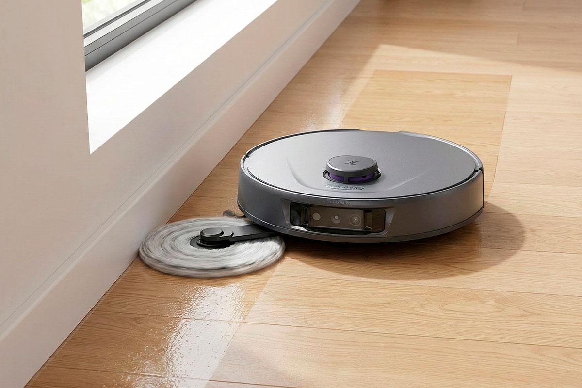 Robot-Aspirador-3i-P10-Ultra-Fregado-de-Bordes-Extensible