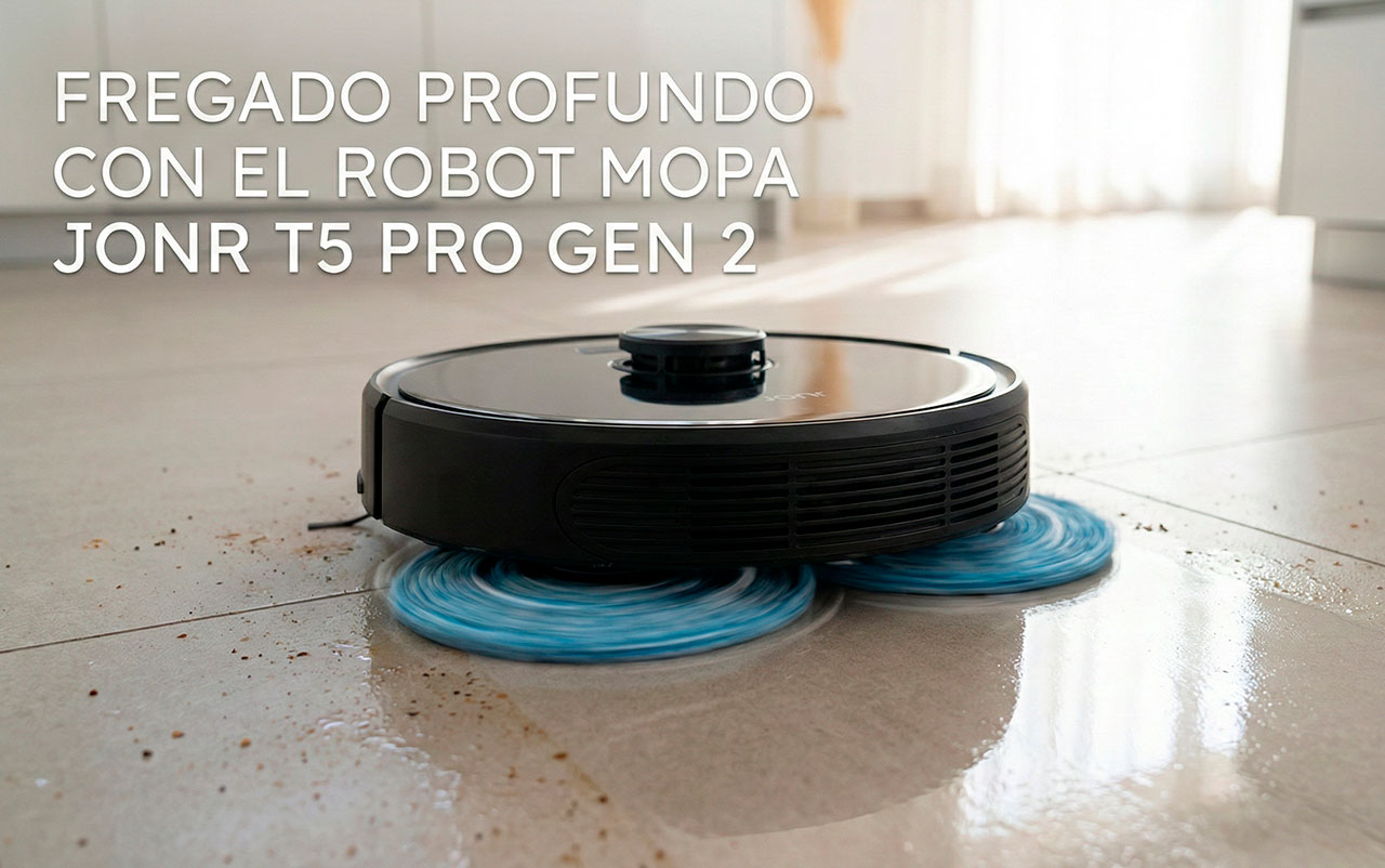 Robot-Mopa-Jonr-T5-Pro-Gen-2-Fregado-Profundo-con-Mopas-Giratorias