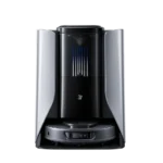 3i S10 Ultra Robot Aspirador y Friegasuelos | 13000Pa | Limpieza Profunda Automática