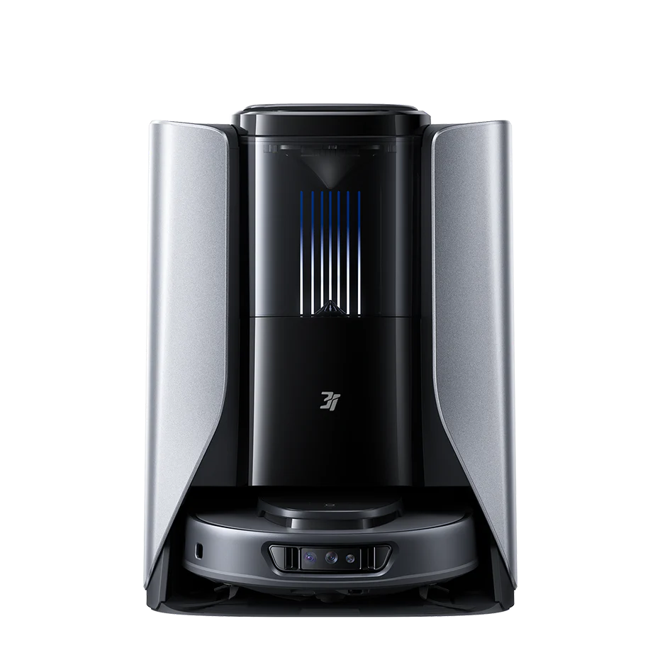 3i S10 Ultra 3i S10 Ultra