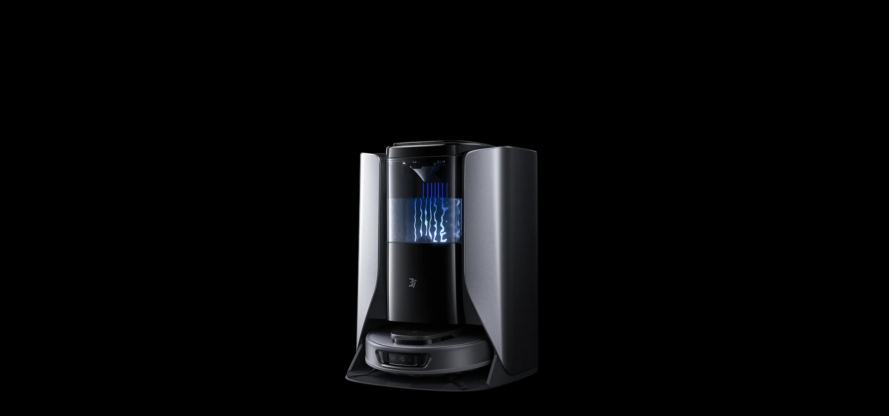 S10_Ultra_All_in_one_station S10_Ultra_All_in_one_station