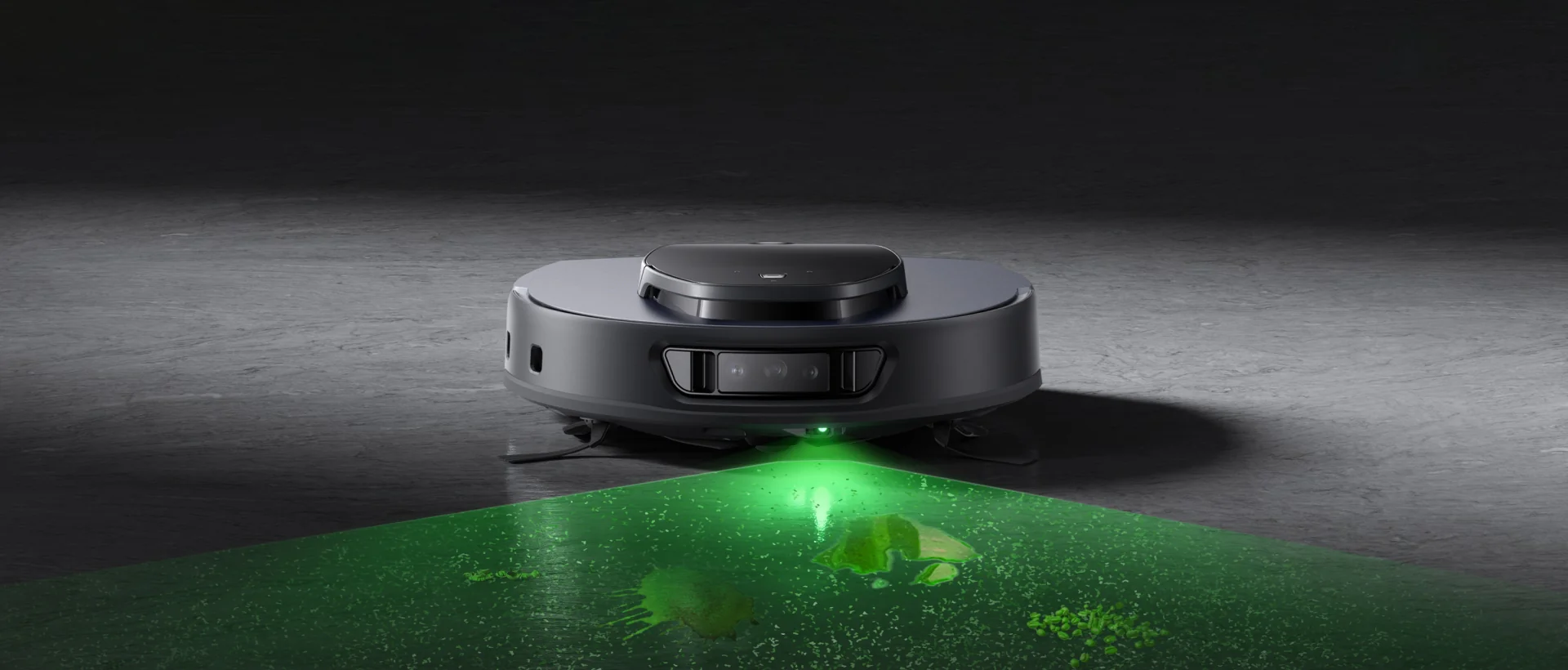 Smart_DirtScan_with_Green_Light_PC Smart_DirtScan_with_Green_Light_PC