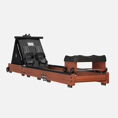 WM20WaterRowingMachineHigh-Resistance_RedOak_2 WM20WaterRowingMachineHigh-Resistance_RedOak_2