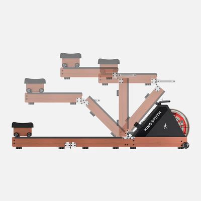 WM20WaterRowingMachineHigh-Resistance_RedOak_3 WM20WaterRowingMachineHigh-Resistance_RedOak_3