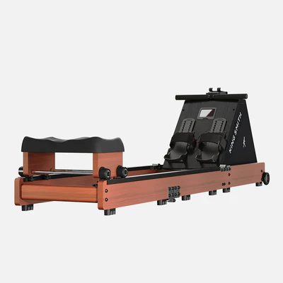 WM20WaterRowingMachineHigh-Resistance_RedOak_7 WM20WaterRowingMachineHigh-Resistance_RedOak_7
