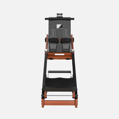 WM20WaterRowingMachineHigh-Resistance_RedOak_8 WM20WaterRowingMachineHigh-Resistance_RedOak_8