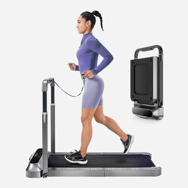 WalkingPadR2treadmill-1 WalkingPadR2treadmill-1